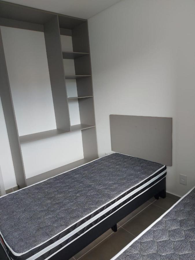 Apartamento Completo Em Ubatuba - Tenorio - Piscina E Churrasqueira Gourmet Εξωτερικό φωτογραφία